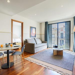Superior Appartement met Twee Slaapkamers